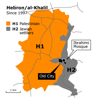 Hebron-H1-H2-map_02